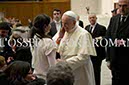 %_tempFileName05046_13012016%