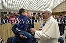 %_tempFileName05657_13012016%