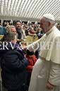 %_tempFileName05748_13012016%