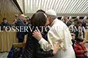 %_tempFileName05757_13012016%