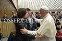 %_tempFileName05758_13012016%
