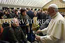 %_tempFileName05761_13012016%