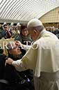 %_tempFileName05770_13012016%