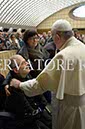 %_tempFileName05773_13012016%