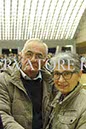 %_tempFileName02650_13012016%
