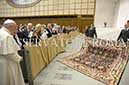 %_tempFileName02703_13012016%