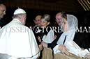 %_tempFileName02798_13012016%