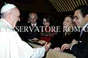 %_tempFileName02958_13012016%