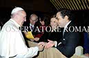 %_tempFileName02963_13012016%