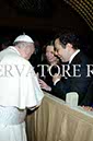 %_tempFileName02975_13012016%