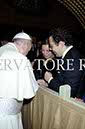 %_tempFileName02976_13012016%