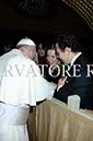 %_tempFileName02977_13012016%