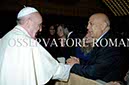 %_tempFileName02992_13012016%