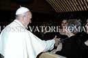 %_tempFileName03074_13012016%