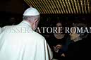 %_tempFileName03077_13012016%