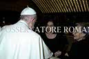 %_tempFileName03079_13012016%