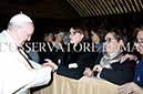 %_tempFileName03090_13012016%