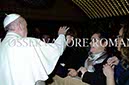 %_tempFileName03094_13012016%