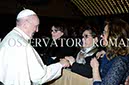 %_tempFileName03098_13012016%