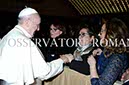%_tempFileName03099_13012016%
