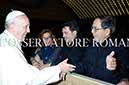 %_tempFileName03133_13012016%