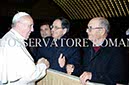 %_tempFileName03142_13012016%