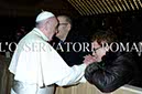 %_tempFileName03150_13012016%