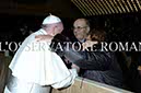 %_tempFileName03156_13012016%
