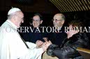 %_tempFileName03172_13012016%