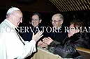 %_tempFileName03173_13012016%