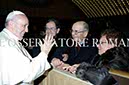 %_tempFileName03174_13012016%