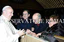 %_tempFileName03175_13012016%