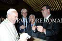 %_tempFileName03217_13012016%
