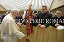 %_tempFileName03225_13012016%