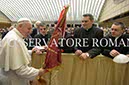 %_tempFileName03231_13012016%