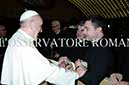 %_tempFileName03258_13012016%