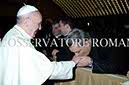 %_tempFileName03265_13012016%