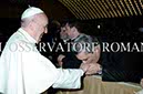 %_tempFileName03266_13012016%