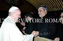 %_tempFileName03271_13012016%
