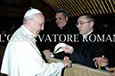 %_tempFileName03277_13012016%