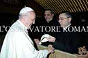 %_tempFileName03278_13012016%