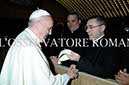 %_tempFileName03279_13012016%