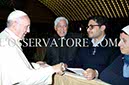 %_tempFileName03308_13012016%