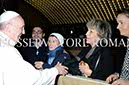%_tempFileName03345_13012016%