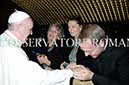 %_tempFileName03361_13012016%