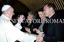 %_tempFileName03368_13012016%