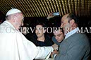 %_tempFileName03395_13012016%