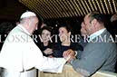 %_tempFileName03399_13012016%