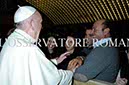 %_tempFileName03420_13012016%