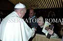 %_tempFileName03429_13012016%